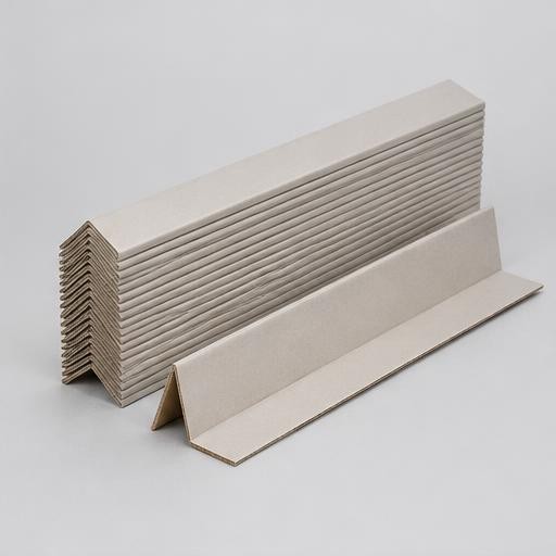 Angle Board