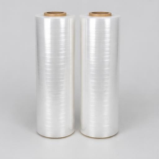Shrink Wrap